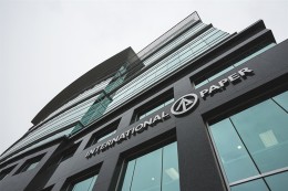 ip