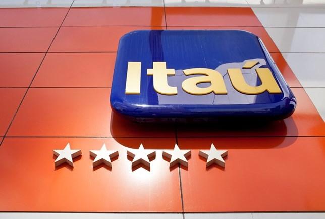itau
