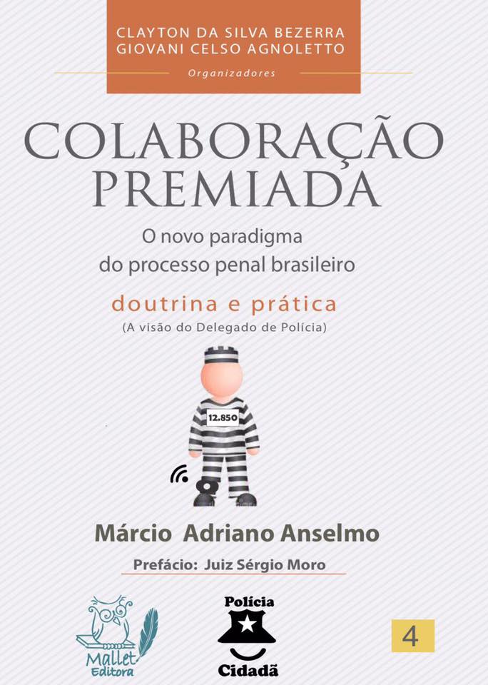 livro