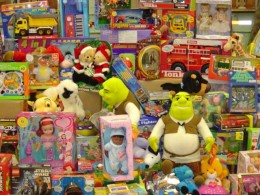 loja-de-brinquedos