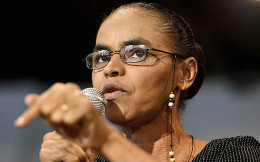 marina-silva