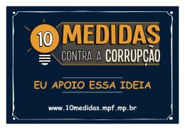 medidascorrupcao