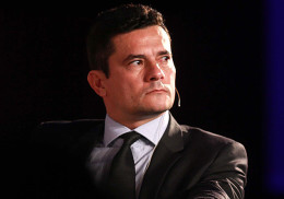 moro