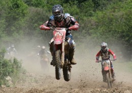 moto