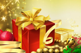 natal