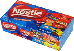 nestle1