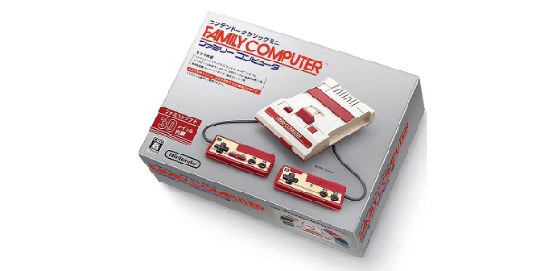 nintendo-reproducao