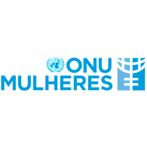 onu-mulheres