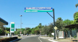 parque1