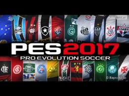 pes
