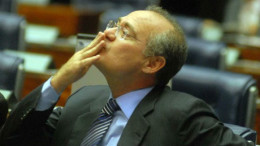 renan-calheiros