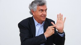 ronaldo_caiado-10