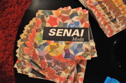 senai