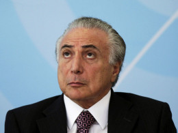 temer1