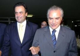 temer3