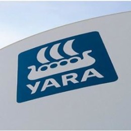 yara