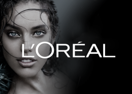 loreal