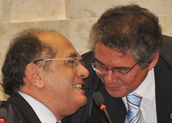 gilmar-mendes-e-marco-aurelio