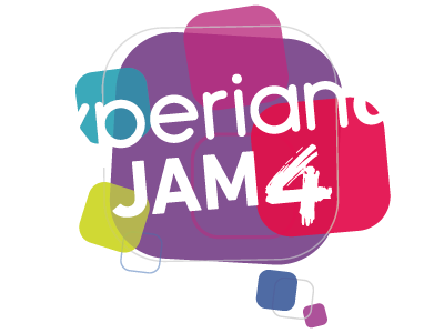 experience