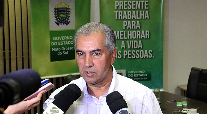 fuga de industrias Paraguai