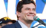 Genial/Quaest pesquisa Paraná