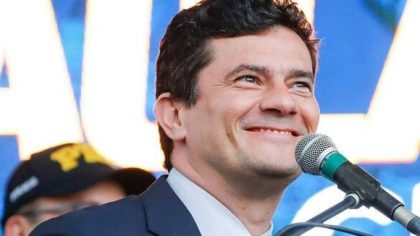 Genial/Quaest pesquisa Paraná