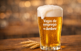 Ambev