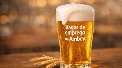 Ambev