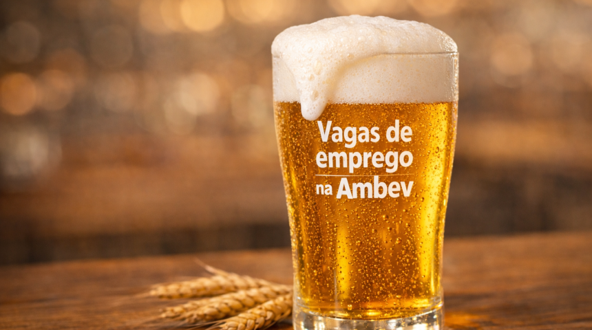 Ambev