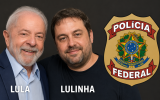 governo