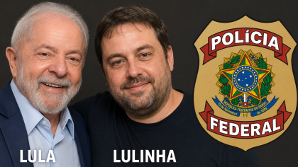 governo