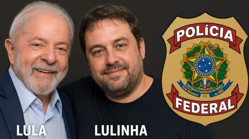 governo