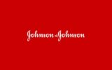 Johnson & Johnson