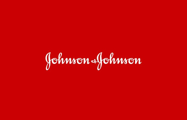Johnson & Johnson