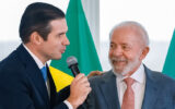 Hugo Motta