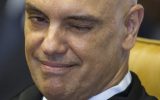 PL impeachment Moraes