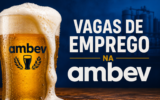 ambev
