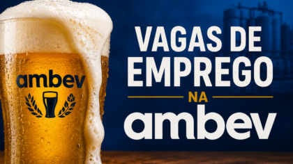 ambev
