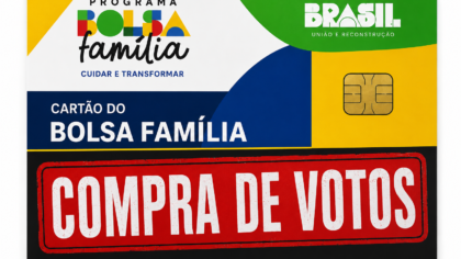 bolsa família