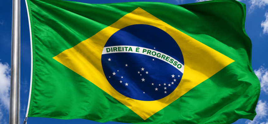 grupo