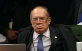 gilmar escândalo lava jato