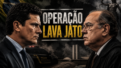 Lava Jato, Gilmar Mendes