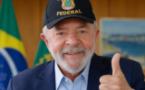 narcotráfico