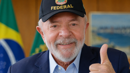 narcotráfico