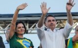 Livrar Brasil de Lula