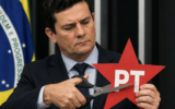 Moro PT