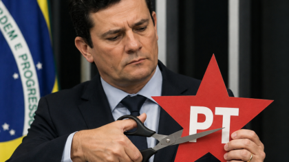 Moro