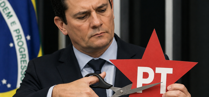 Moro