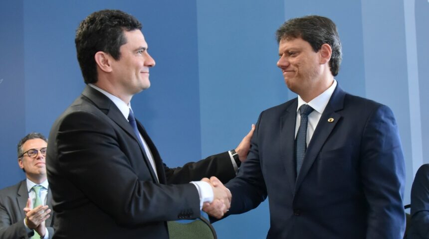 Moro, Tarcisio