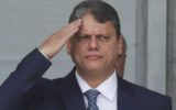 Tarcisio